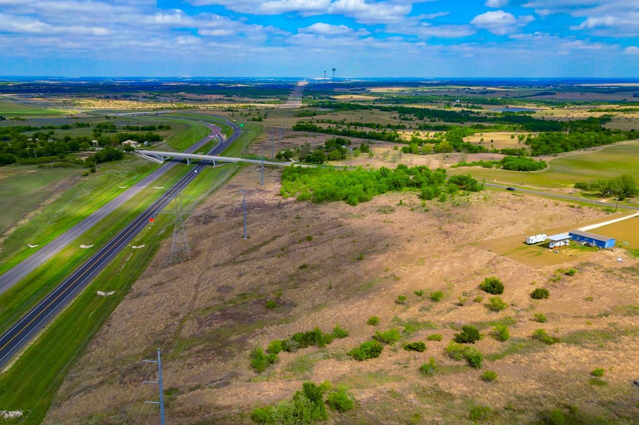 Tbd Fm 2184 Rogers TX 76569