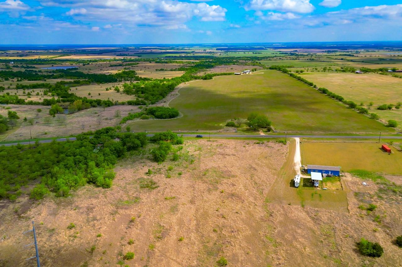 Tbd Fm 2184 Rogers TX 76569