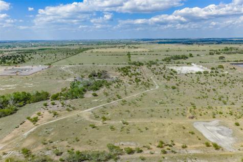 Lot 1 Concrete Edgar Road Cuero TX 77954