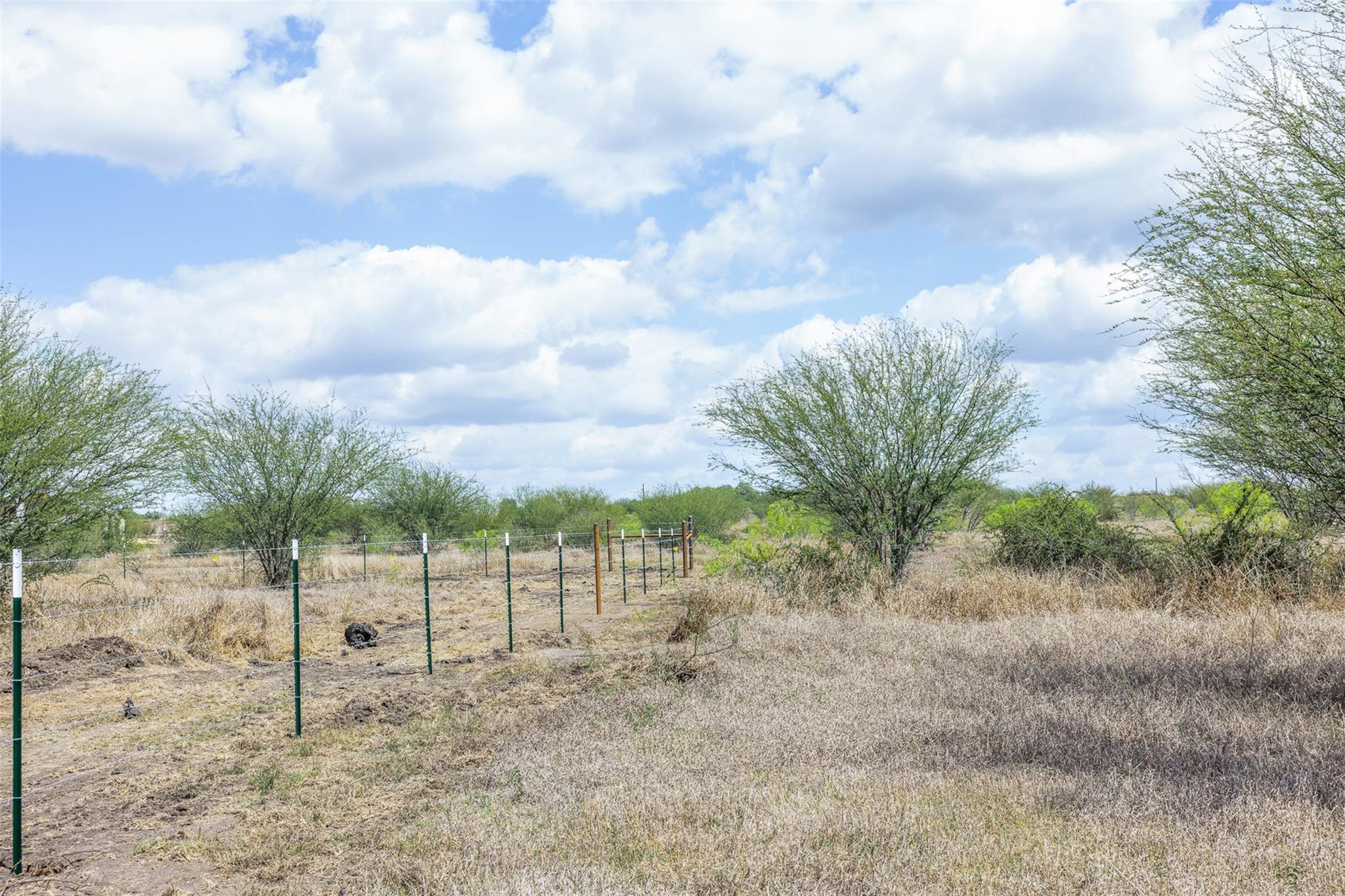 Lot 1 Concrete Edgar Road Cuero TX 77954