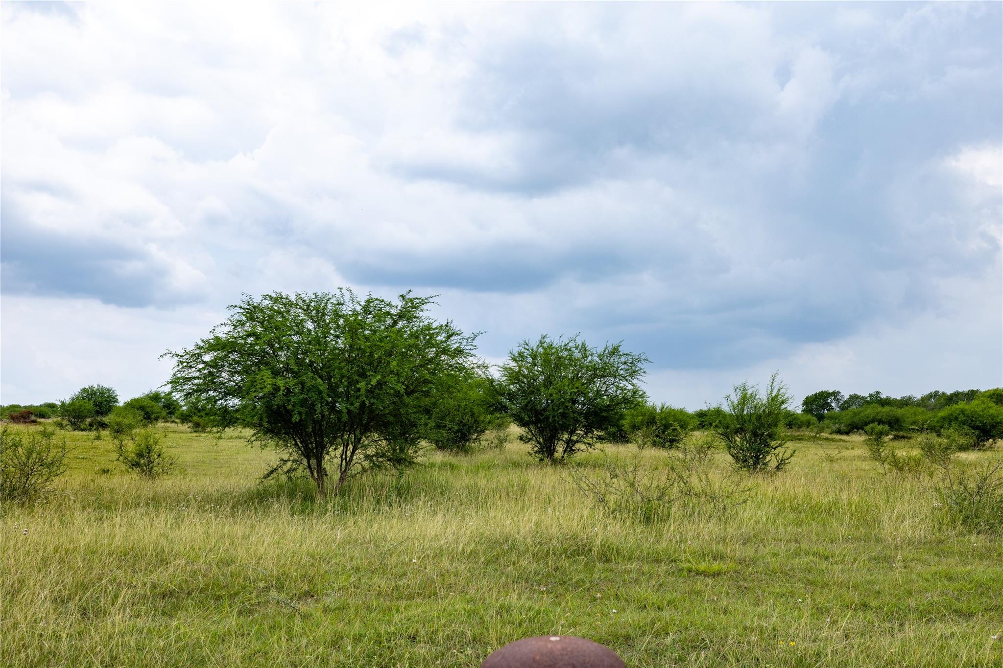 Lot 1 Concrete Edgar Road Cuero TX 77954