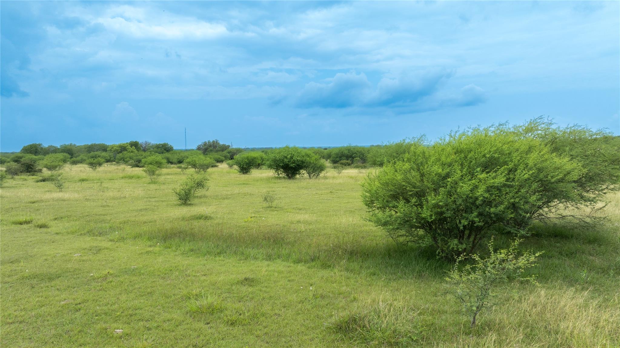 Lot 1 Concrete Edgar Road Cuero TX 77954