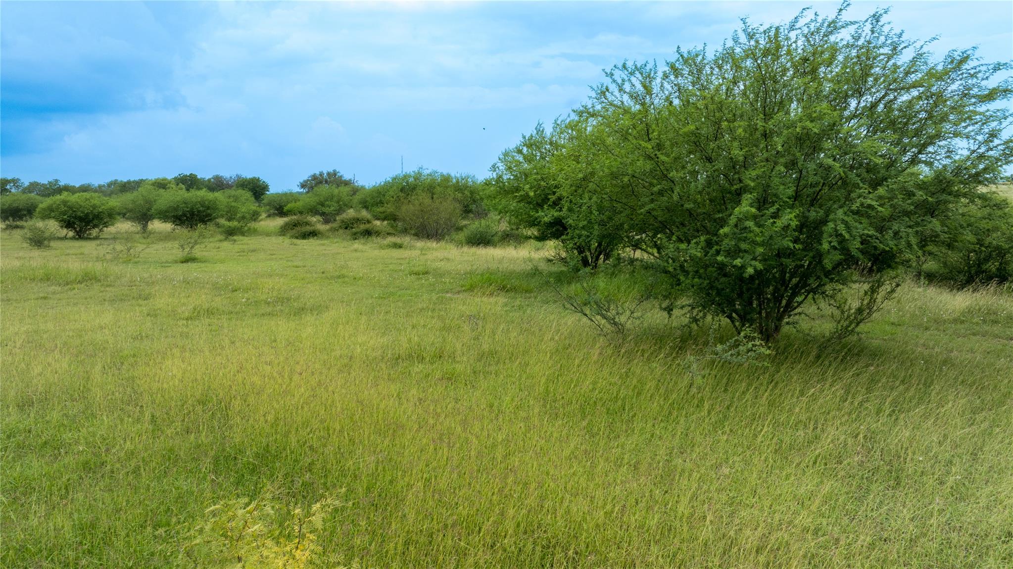 Lot 1 Concrete Edgar Road Cuero TX 77954
