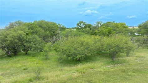 Lot 1 Concrete Edgar Road Cuero TX 77954