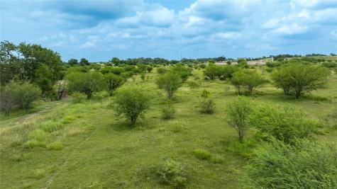 Lot 1 Concrete Edgar Road Cuero TX 77954