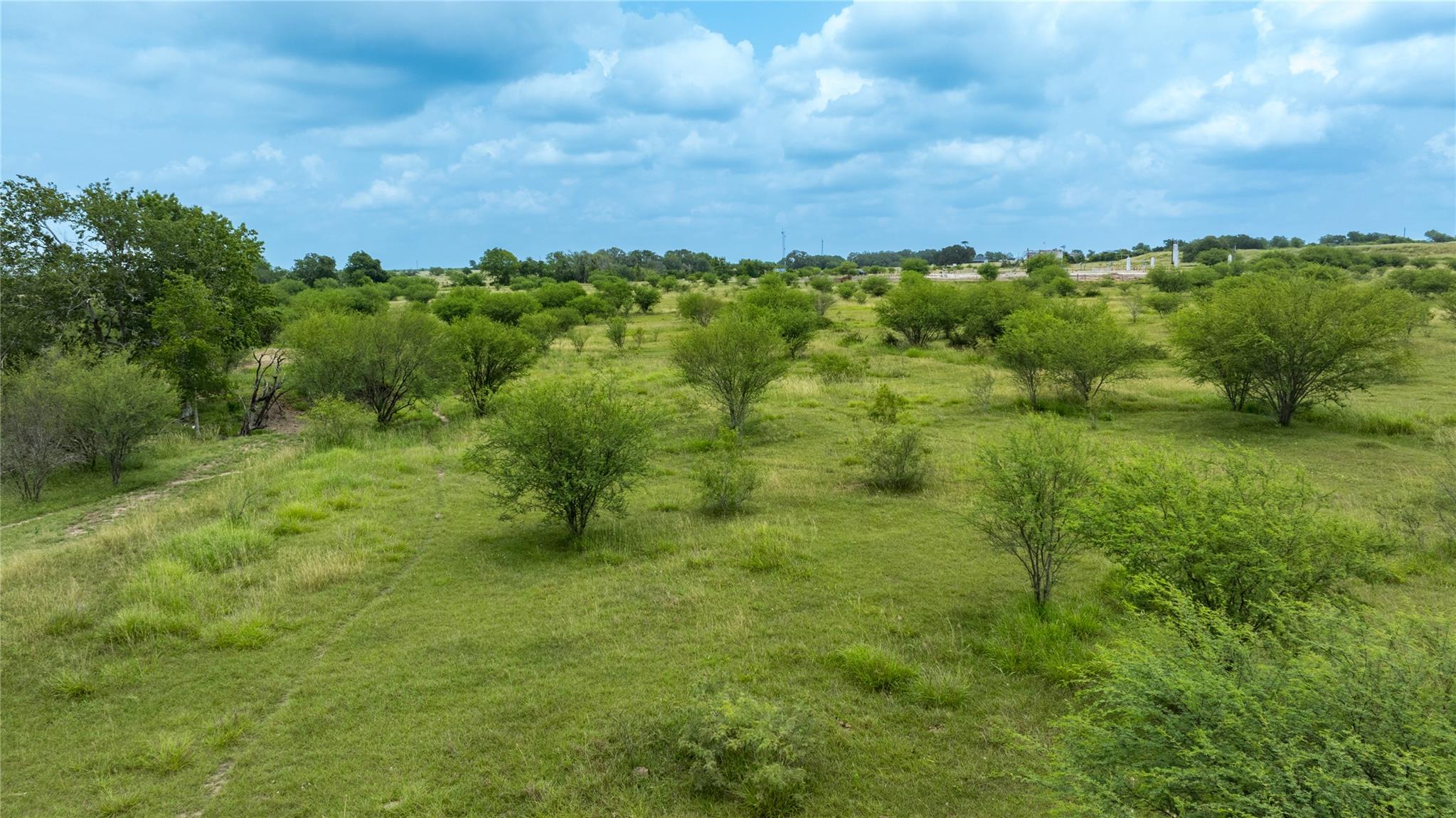 Lot 1 Concrete Edgar Road Cuero TX 77954