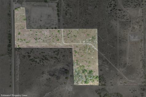 Lot 1 Concrete Edgar Road Cuero TX 77954