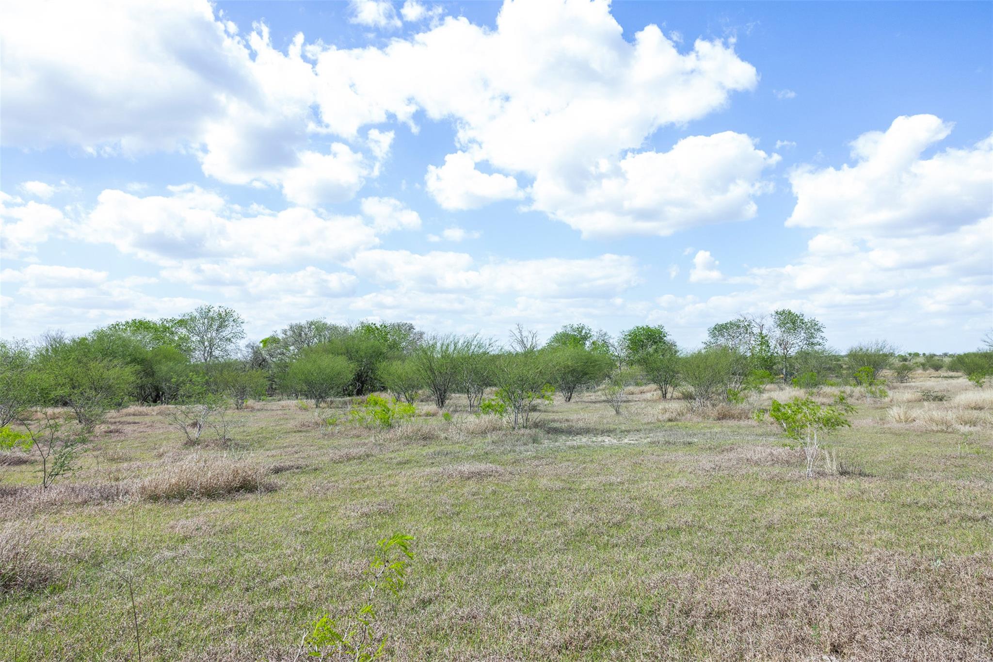 Lot 1 Concrete Edgar Road Cuero TX 77954