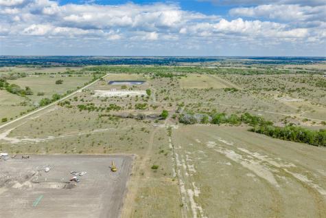Lot 1 Concrete Edgar Road Cuero TX 77954