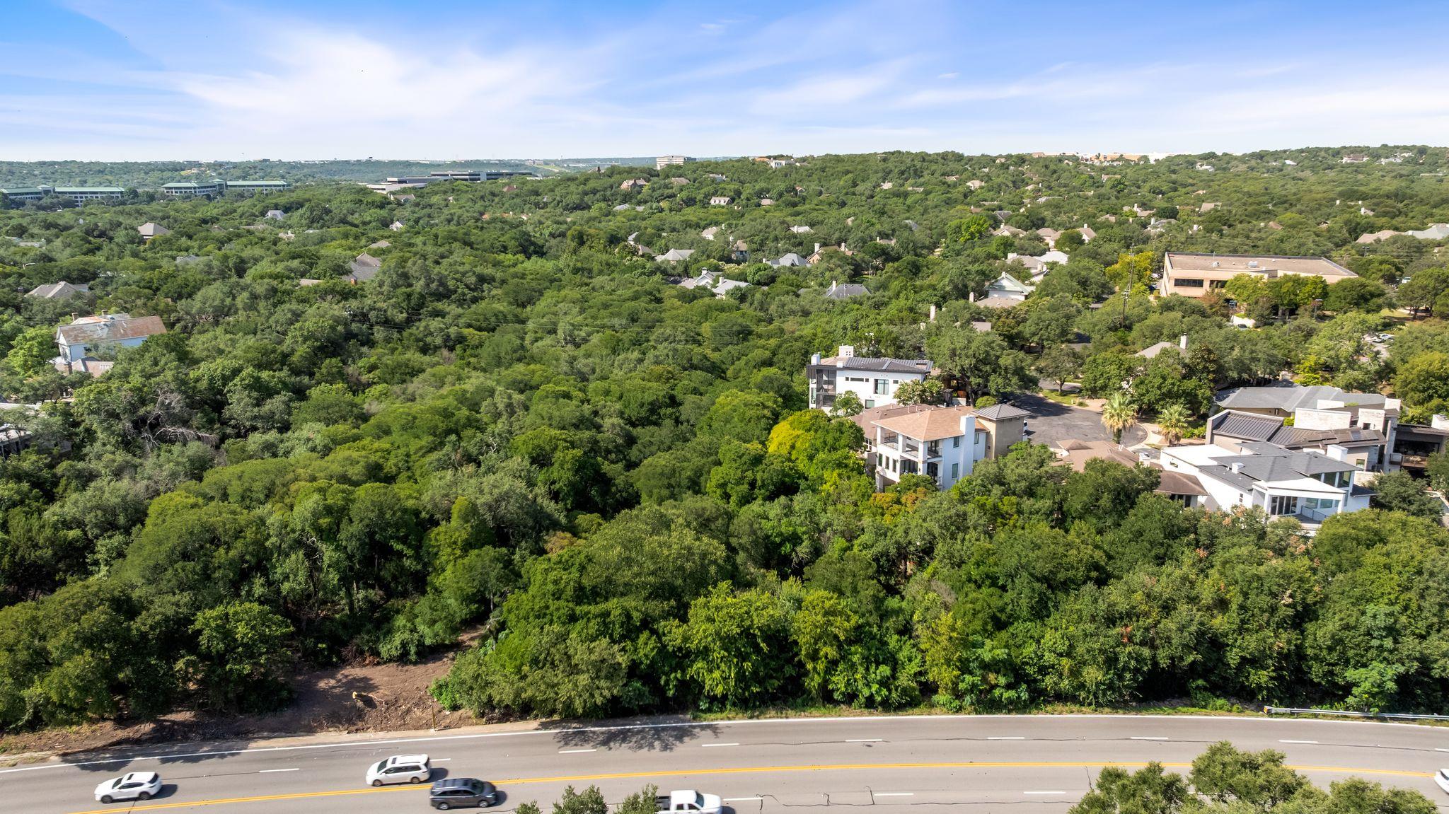 0 Bee Cave Road Austin TX 78746