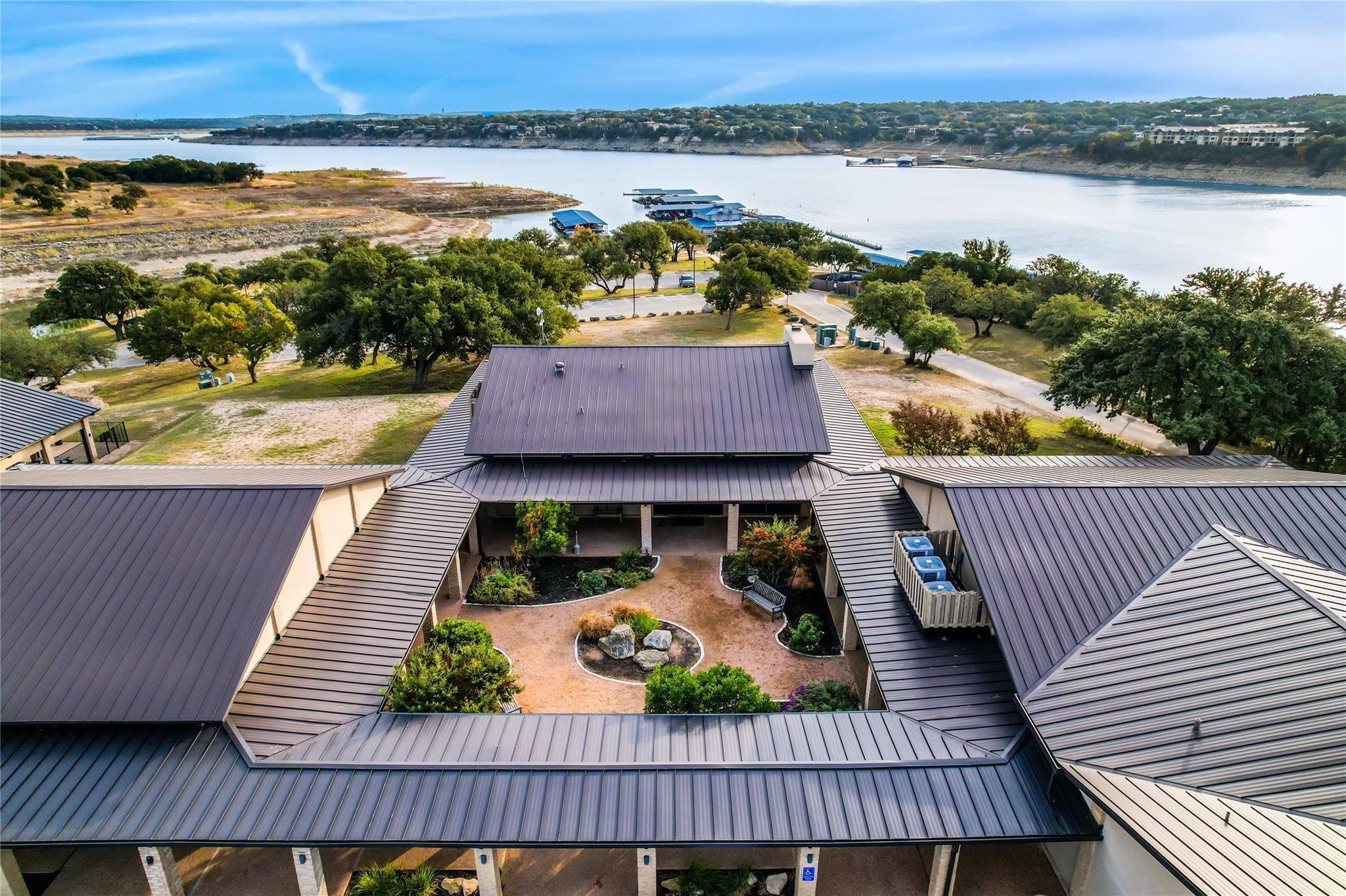 18512 Lakeland Drive Lago Vista TX 78645