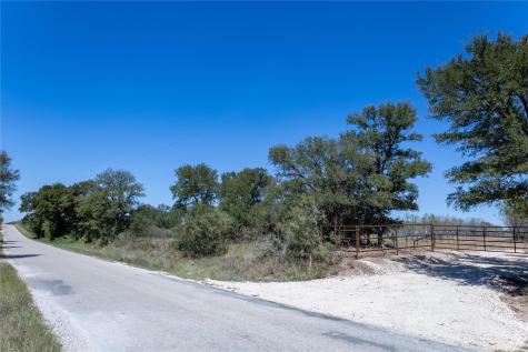 4005 Old Colony Line Road Dale TX 78616