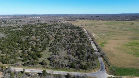 000 N Gaines Road Cedar Creek TX 78612