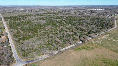 000 N Gaines Road Cedar Creek TX 78612