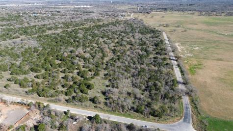 000 N Gaines Road Cedar Creek TX 78612
