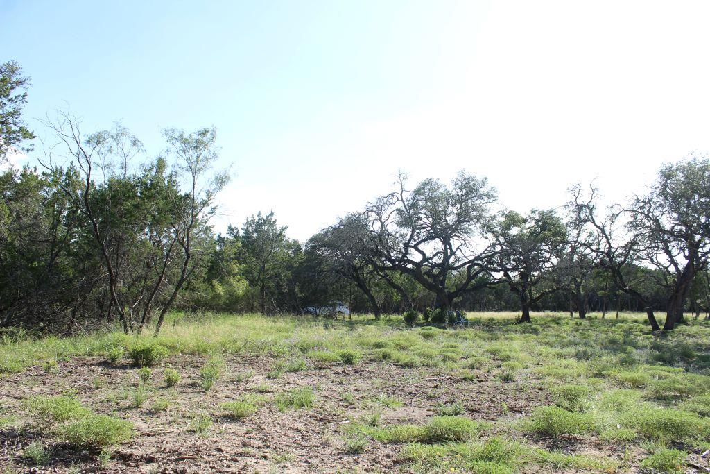 Lots 56-57 Travis Oaks Drive Marble Falls TX 78654