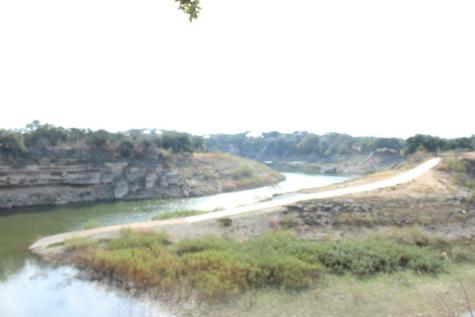 Lots 56-57 Travis Oaks Drive Marble Falls TX 78654