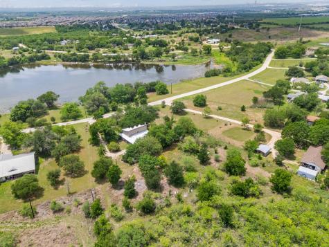 907 Horace Howard Drive San Marcos TX 78666