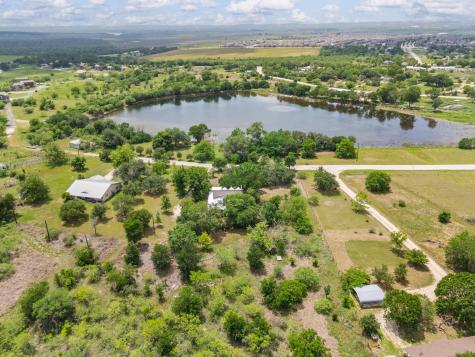 907 Horace Howard Drive San Marcos TX 78666