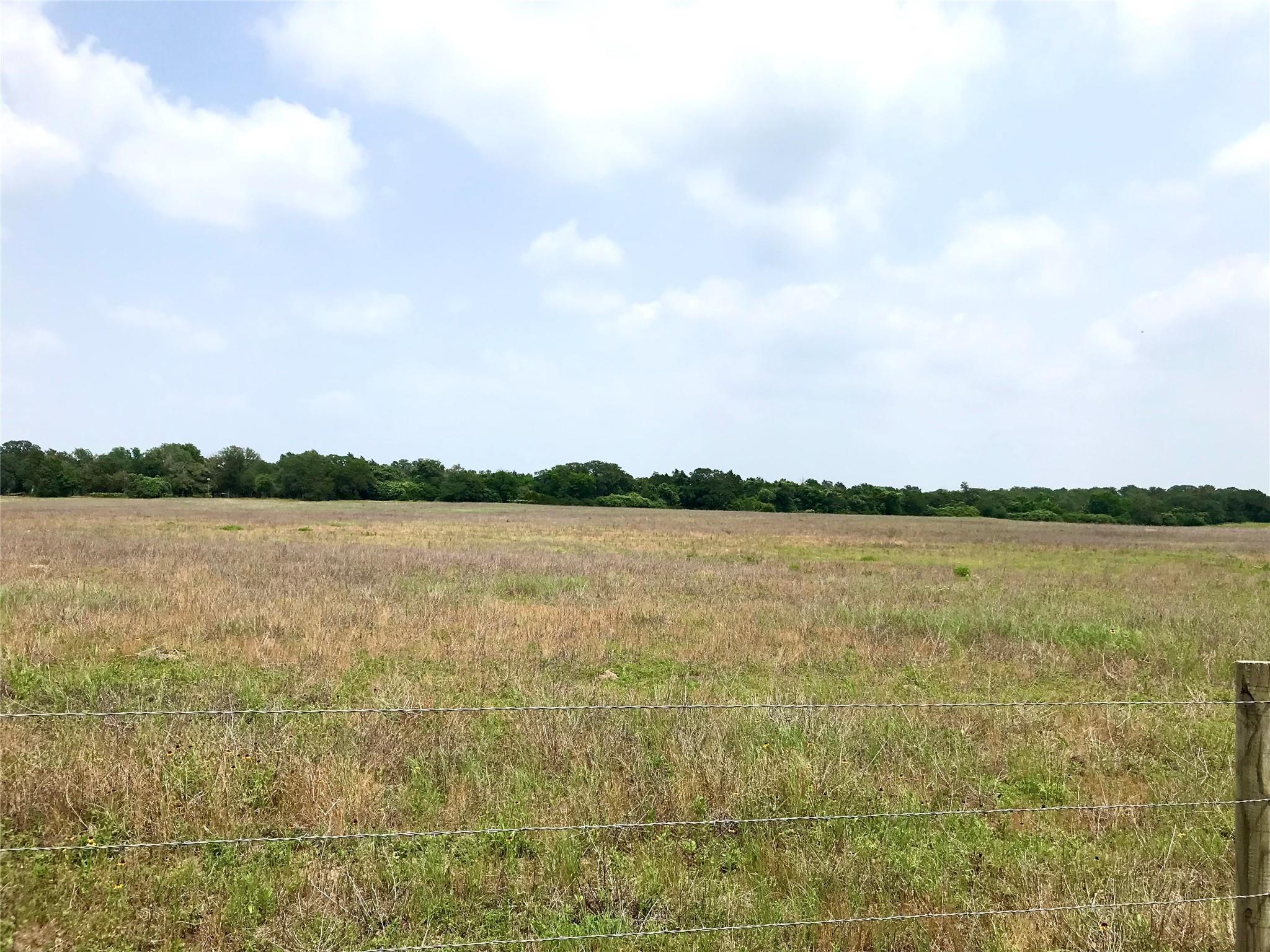 1672 Sayers Road Bastrop TX 78602