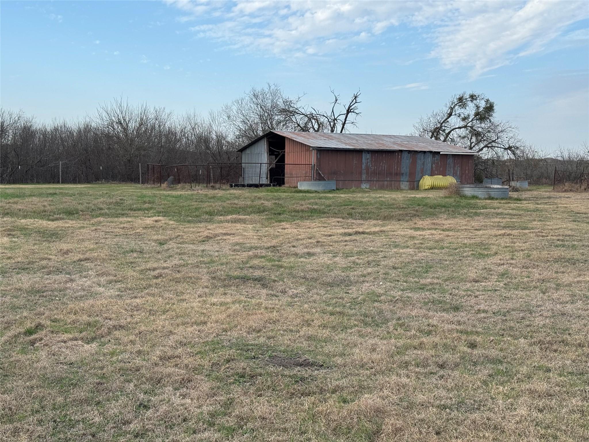 14831 Bois D Arc Lane Manor TX 78653