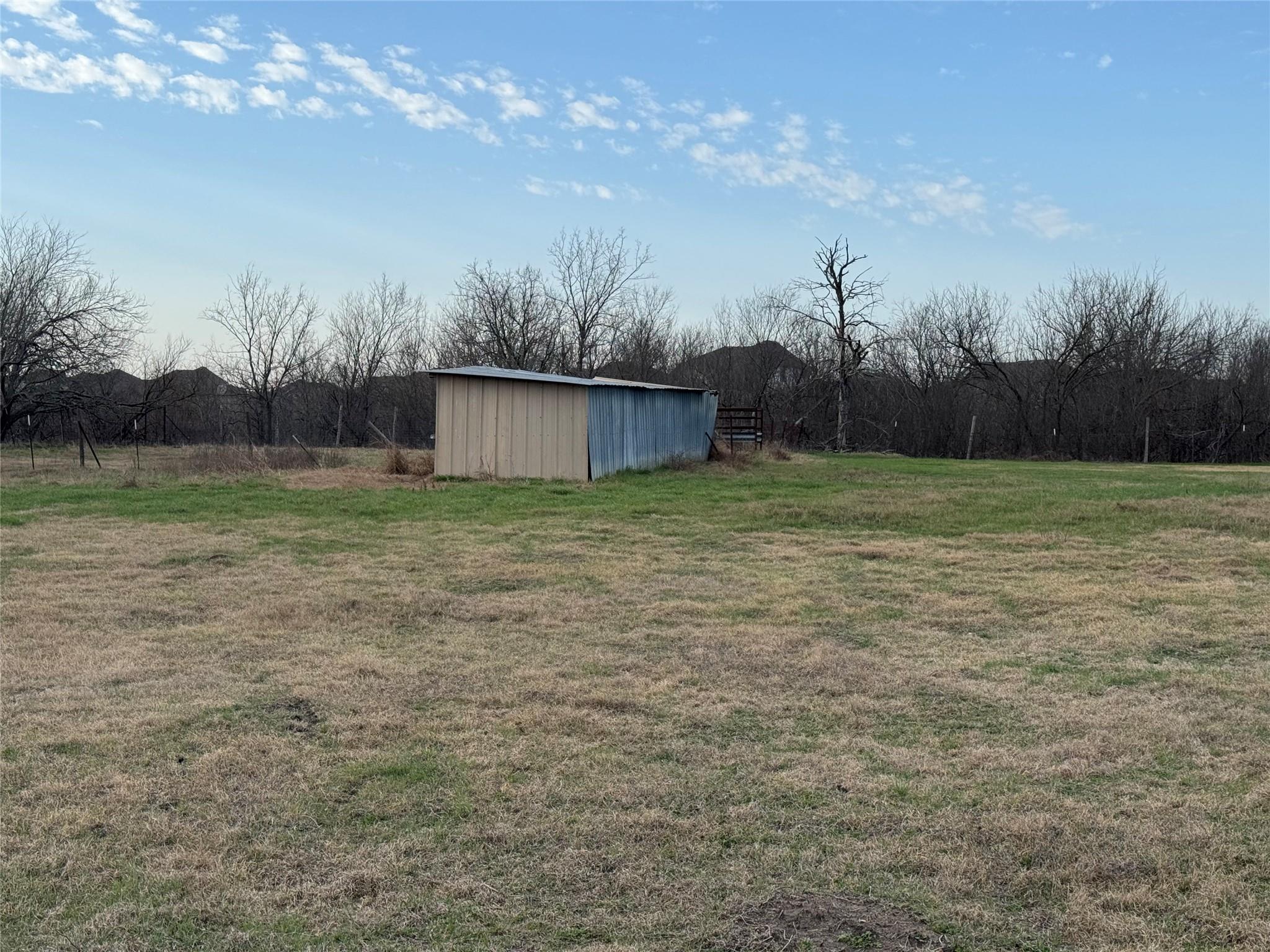14831 Bois D Arc Lane Manor TX 78653