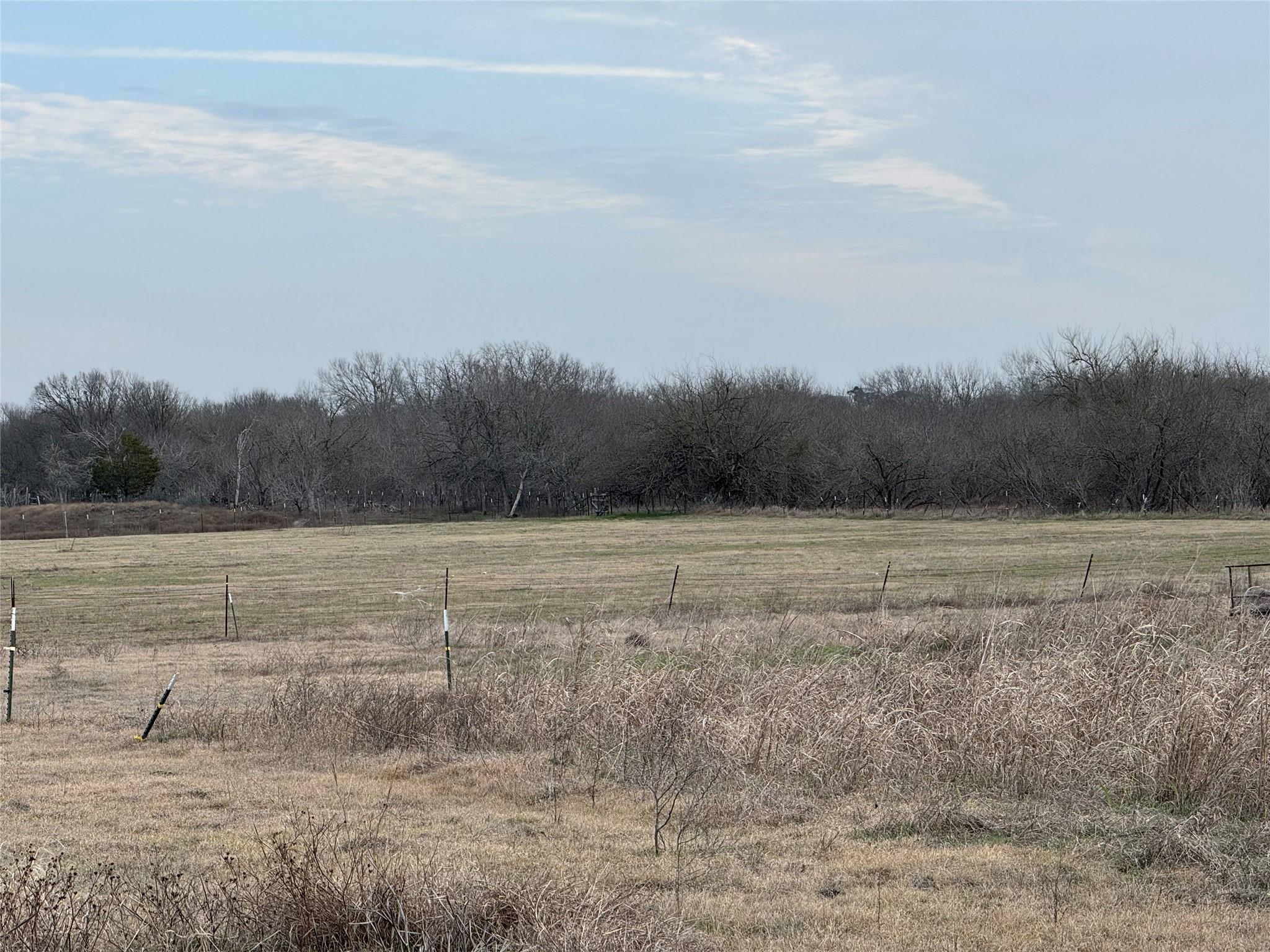 14831 Bois D Arc Lane Manor TX 78653