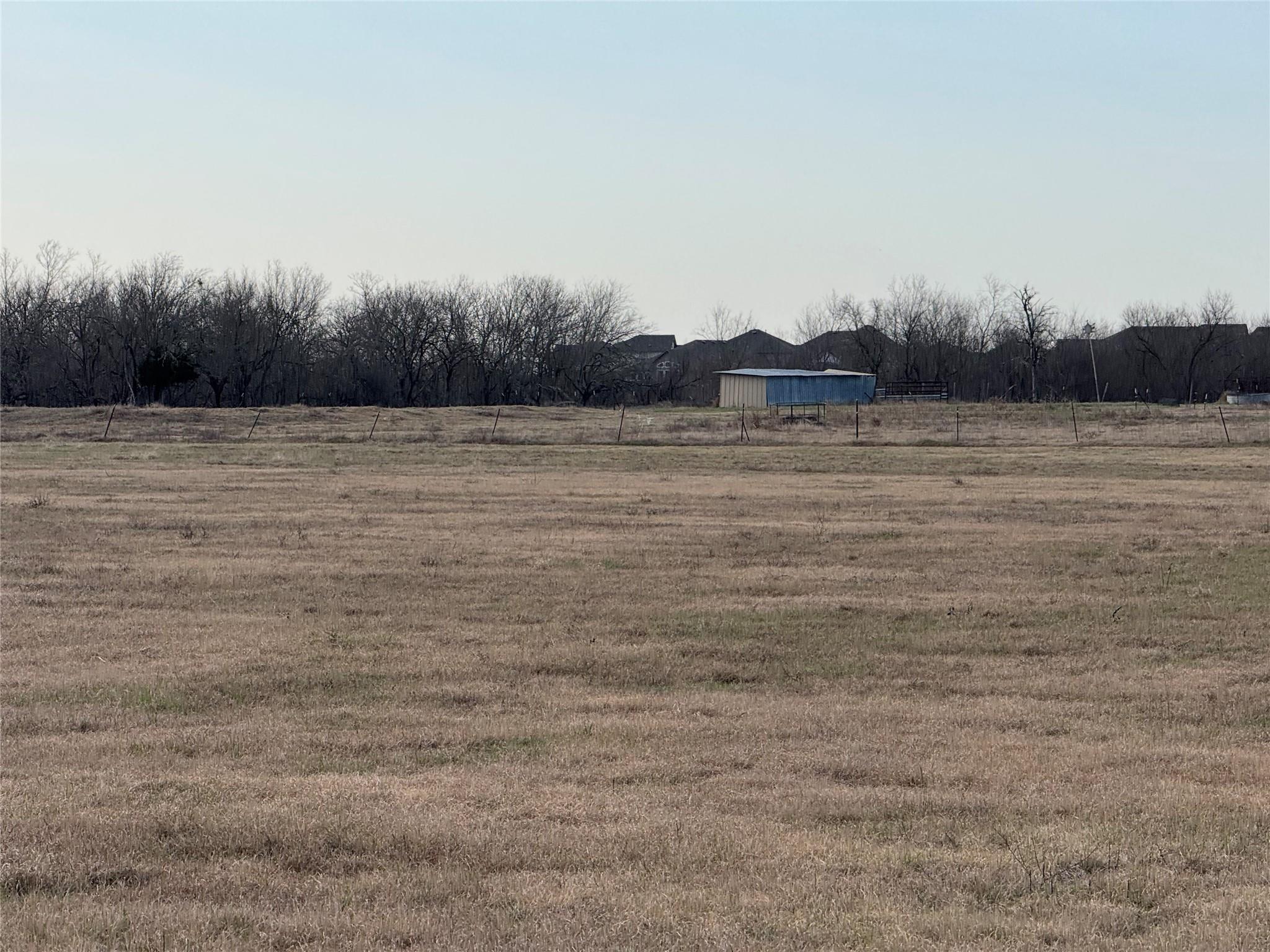 14831 Bois D Arc Lane Manor TX 78653