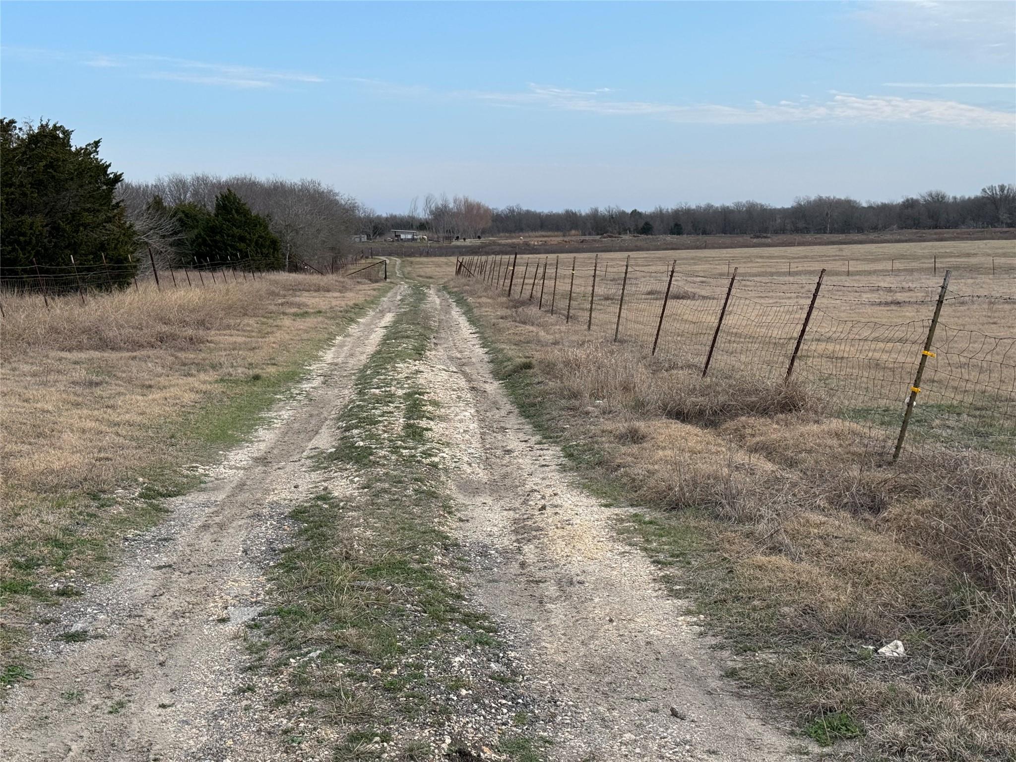 14831 Bois D Arc Lane Manor TX 78653