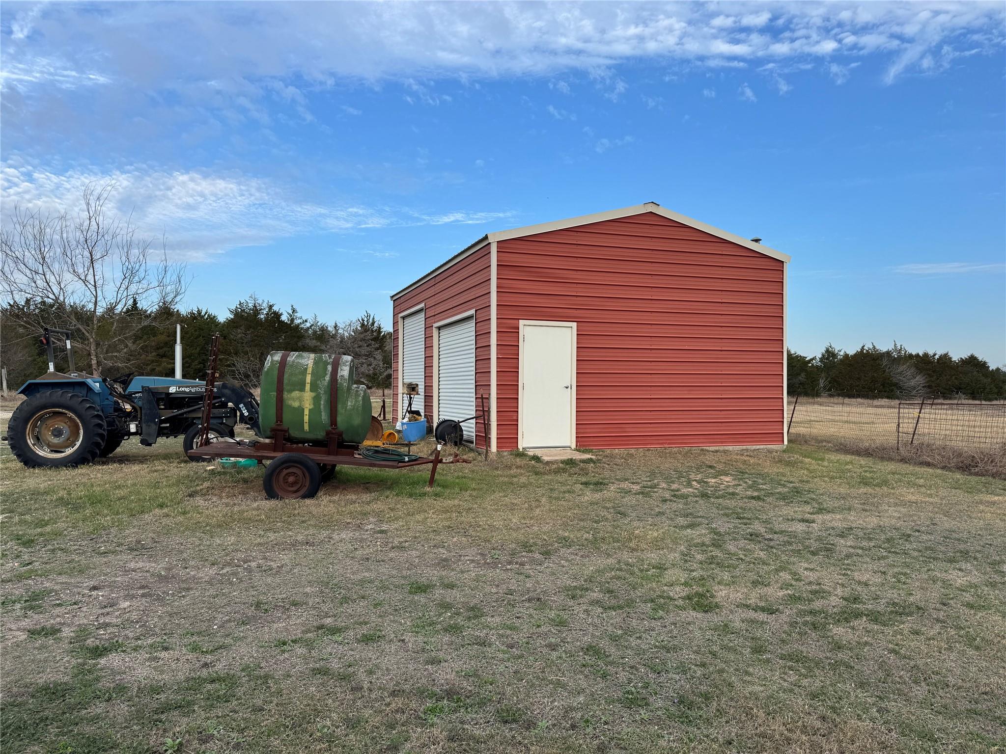 14831 Bois D Arc Lane Manor TX 78653