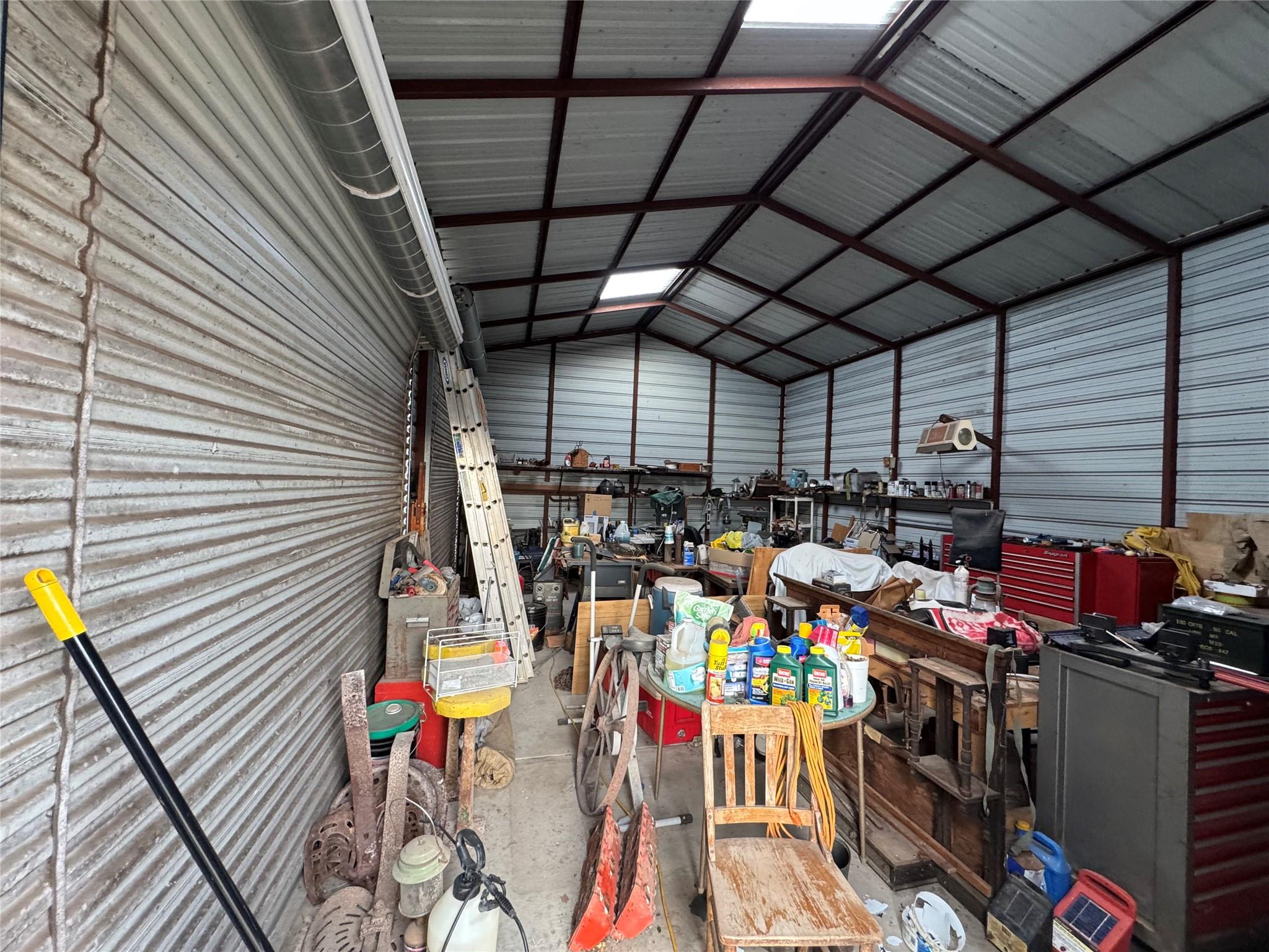 14831 Bois D Arc Lane Manor TX 78653
