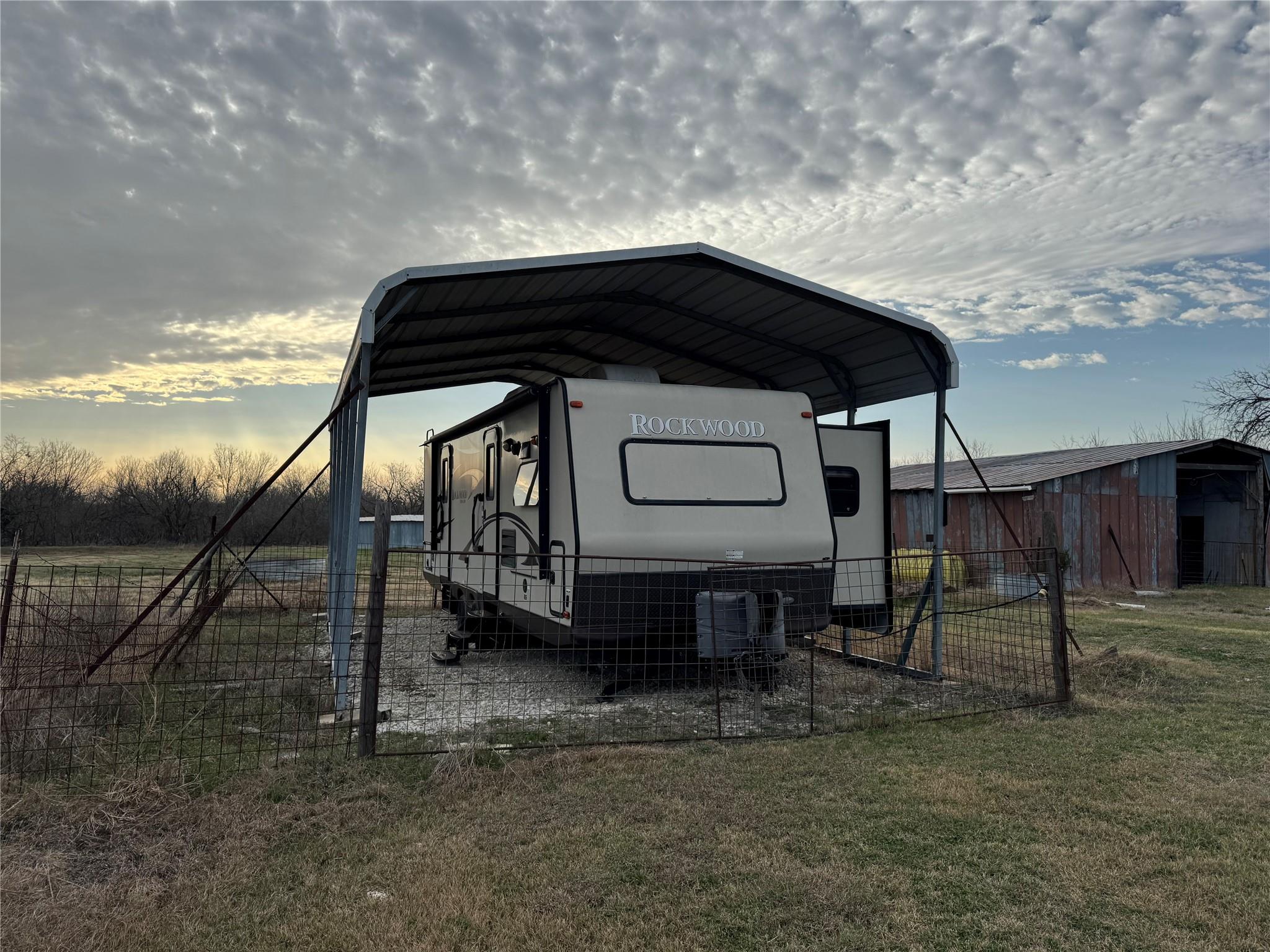 14831 Bois D Arc Lane Manor TX 78653