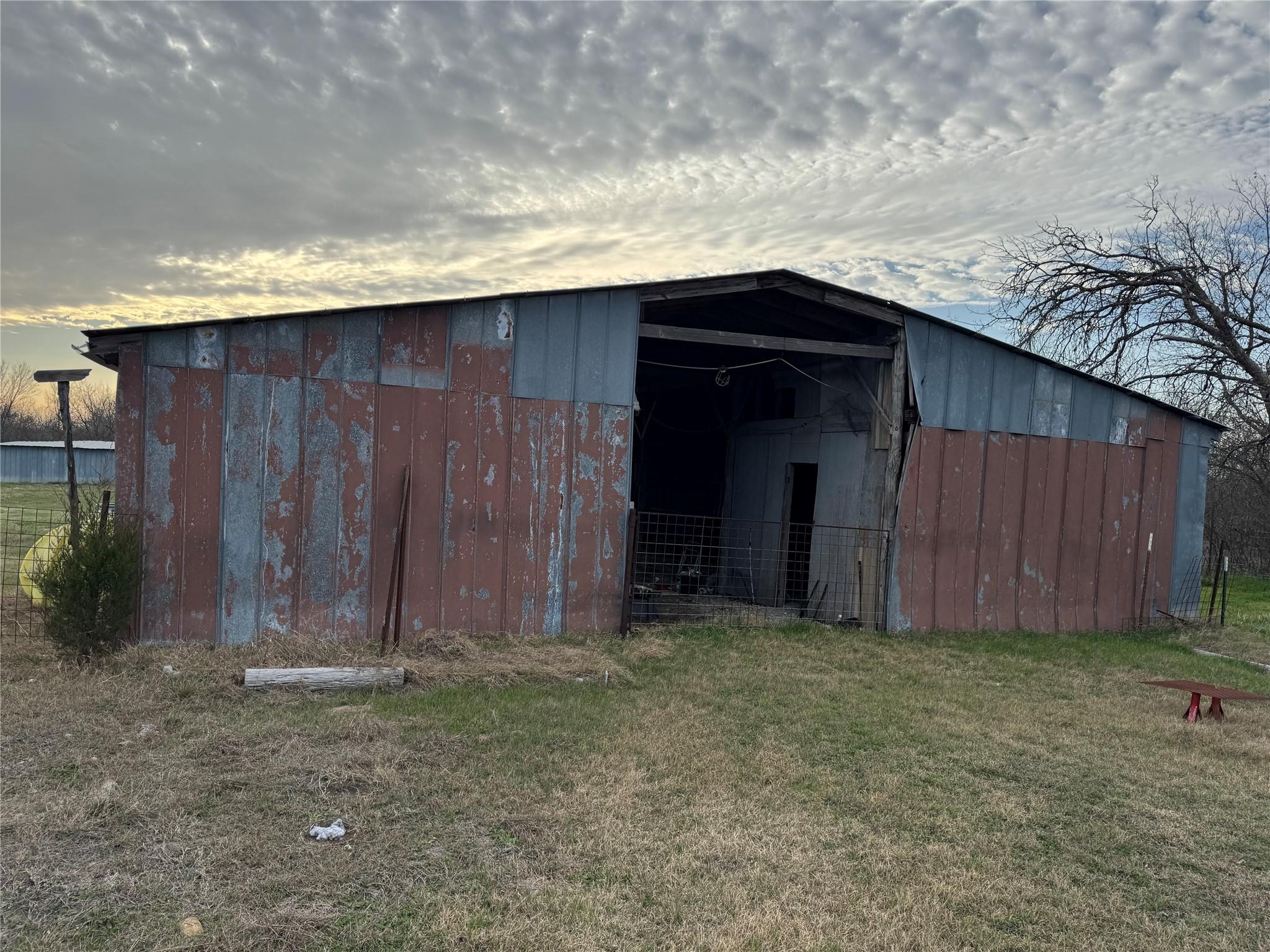 14831 Bois D Arc Lane Manor TX 78653