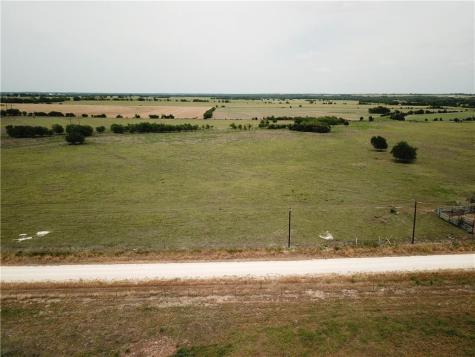 1290 County Road 248 Gatesville TX 76528