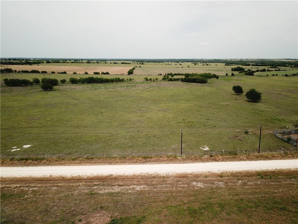 1290 County Road 248 Gatesville TX 76528