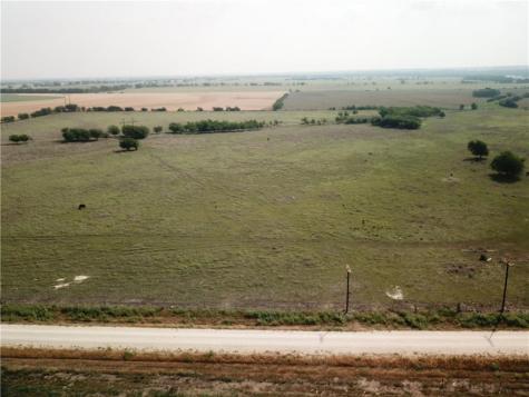 1290 County Road 248 Gatesville TX 76528