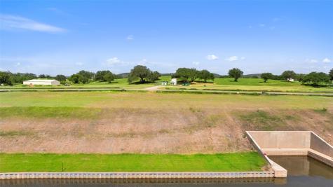 117 Hannahs Way Burnet TX 78611