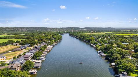 117 Hannahs Way Burnet TX 78611