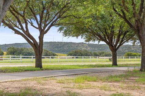 117 Hannahs Way Burnet TX 78611