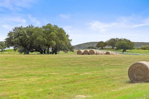 117 Hannahs Way Burnet TX 78611