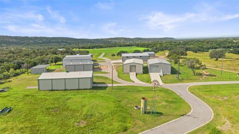 117 Hannahs Way Burnet TX 78611
