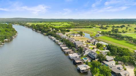 117 Hannahs Way Burnet TX 78611
