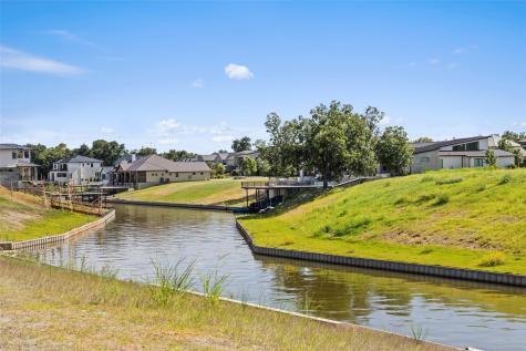 117 Hannahs Way Burnet TX 78611
