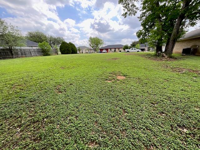117 Allison Cove Elgin TX 78621
