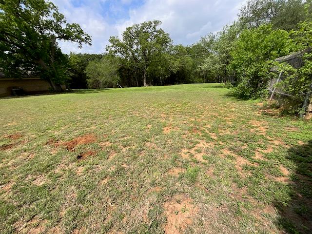 117 Allison Cove Elgin TX 78621