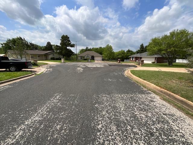 117 Allison Cove Elgin TX 78621