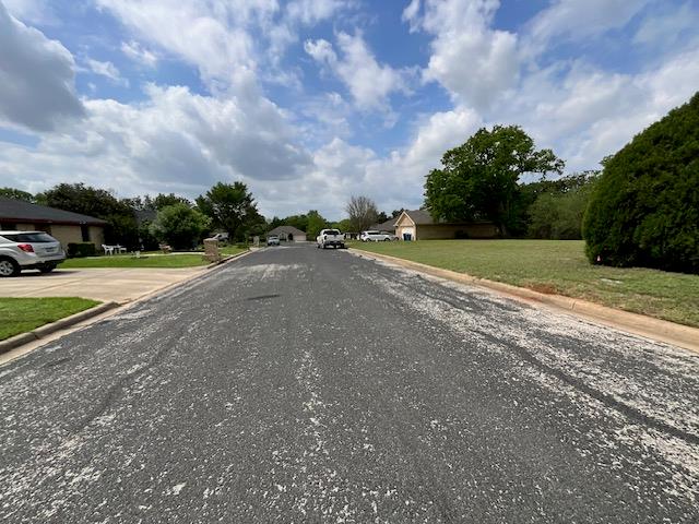117 Allison Cove Elgin TX 78621