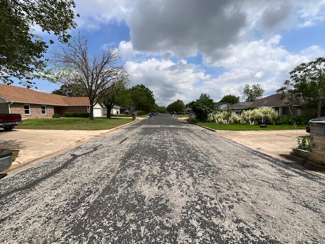 117 Allison Cove Elgin TX 78621