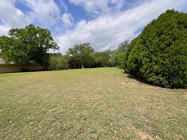 117 Allison Cove Elgin TX 78621
