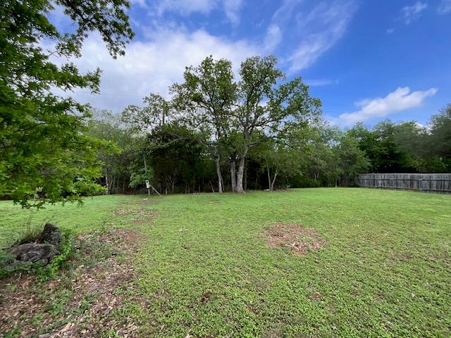 117 Allison Cove Elgin TX 78621